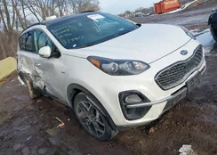 KNDPNCAC4M7925405: 43966834