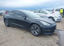 5YJ3E1EA2JF040847: 43966928