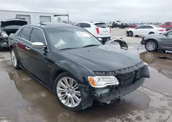 2C3CCAET2DH600893: 43966943