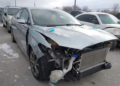 3FA6P0CDXLR131659: 43966971