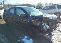 ML32FUFJ7RHF11496: 43966975