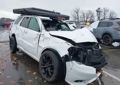 1C4RDJDG9LC230082: 43966988