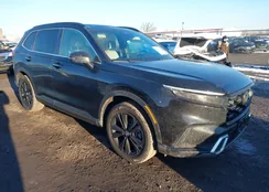 7FARS6H9XRE014126: 43967034