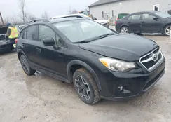 JF2GPACC4E8203909: 43967042