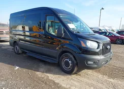 1FBAX2C86PKB37668: 43967086