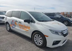 5FNRL6H29KB065795: 43967096