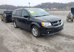 2C4RDGCG7KR802230: 43967099