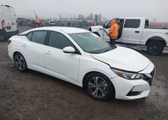 3N1AB8CV2MY210568: 43967129