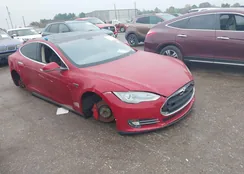 5YJSA1CP4DFP13611: 43967153