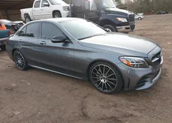 55SWF8DB6KU322647: 43967168