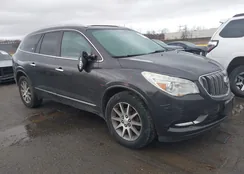 5GAKVBKD4GJ297690: 43967195