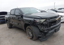 1GCPTCEK0P1136246: 43967232