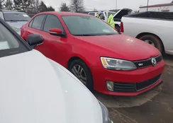 3VWD17AJ3EM293425: 43967233