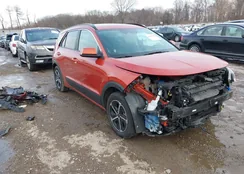 KNDCR3LE2P5108466: 43967240