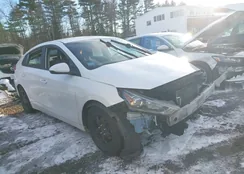 KMHC65LC9KU164658: 43967292