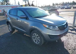 KNDPB3AC1G7857044: 43967326