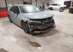 2HGFE2F5XNH577522: 43966366