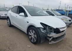 7SAYGDEE8PA129657: 43966402