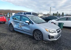 JF1GPAL68CH231899: 43966407