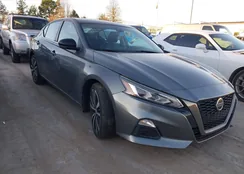 1N4BL4CV2MN381475: 43966457