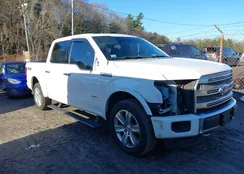 1FTEW1EF2FFA07836: 43966460