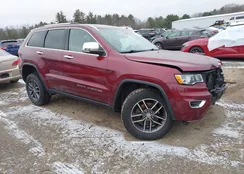 1C4RJFBGXHC914932: 43966489