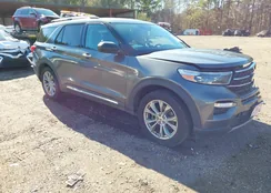 1FMSK7DH7MGA11548: 43966540