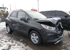 3GNCJLSB5KL259025: 43966554