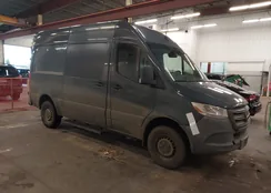 WD4PF0CD3KP053299: 43966572