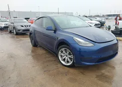 7SAYGDED7RF045844: 43966578