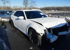 2C3CCABG0KH682658: 43966586