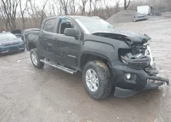 1GTG6CEN5K1338347: 43966591