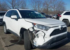 JTMP1RFVXKD044893: 43966636