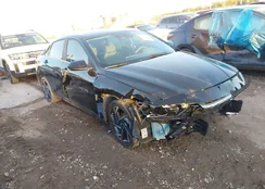 KMHLS4DG1RU771252: 43966671