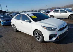 3KPF24AD1LE174538: 43966719