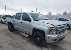 3GCPCRECXEG553173: 43966729