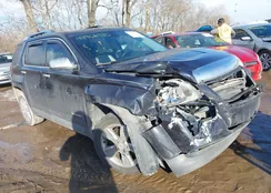 2GKFLYEK3F6175843: 43966730