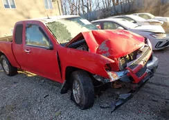 1GCDT19E798157679: 43967742