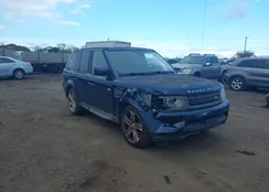 SALSH2E49BA297445: 43967765