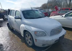 3GNBAADB8AS561538: 43967767