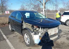 2FMPK4J80GBC55675: 43967772