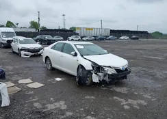 4T1BD1FK2CU025857: 43967785