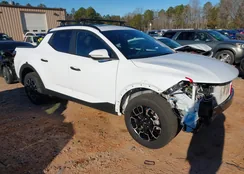 5NTJC4DE7RH120999: 43967811