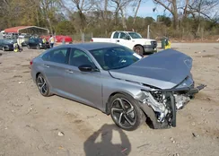 1HGCV1F37NA085170: 43967822