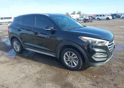 KM8J33A42HU524751: 43967823