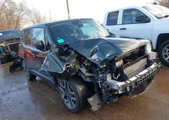 ZACNJCAB4MPM33130: 43967824