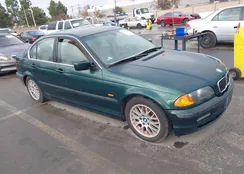 WBAAM534XYJR61034: 43967833