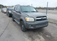 5TDZT34AX5S241264: 43967840