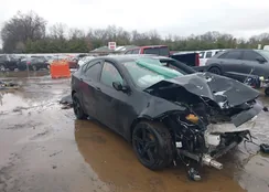 1C3CDFBB4GD623860: 43967852