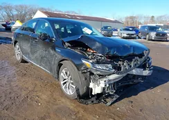 1HGCV3F47KA005771: 43967883